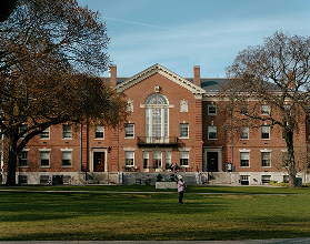 Stealing The American Dream: How Trump And Republicans Are Raising Education Costs For Families